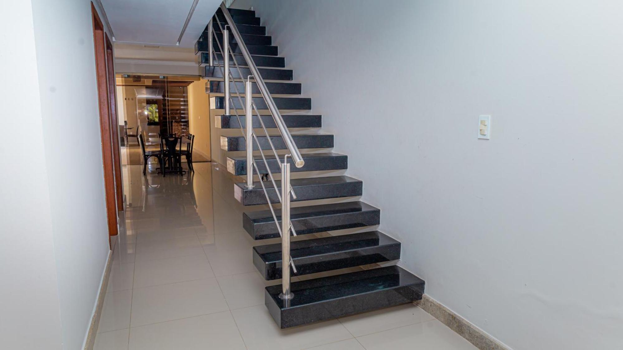 Recanto Ville House Porto Seguro Extérieur photo