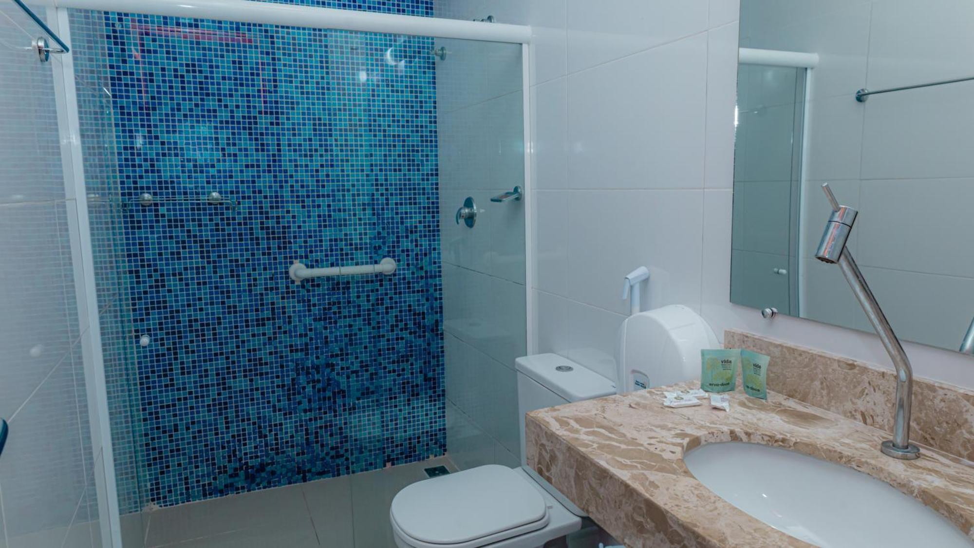 Recanto Ville House Porto Seguro Extérieur photo